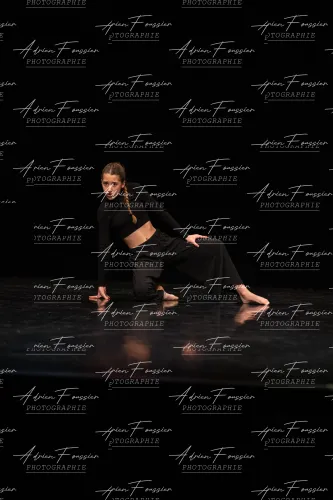 Produit bc-danse-2026 — 170-188 — Pierrot-3Q6A0142 Image