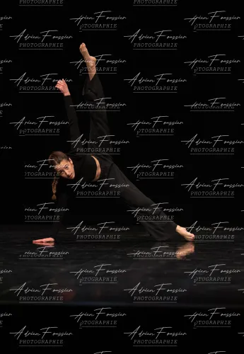 Produit bc-danse-2026 — 170-188 — Pierrot-3Q6A0143 Image