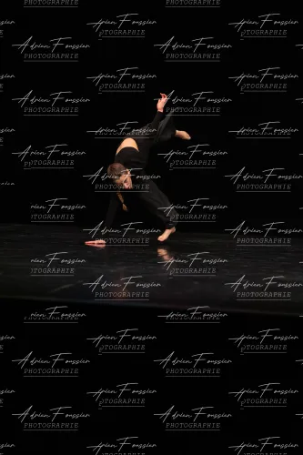 Produit bc-danse-2026 — 170-188 — Pierrot-3Q6A0144 Image