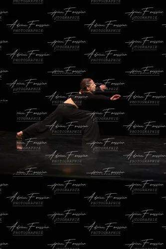 Produit bc-danse-2026 — 170-188 — Pierrot-3Q6A0145 Image