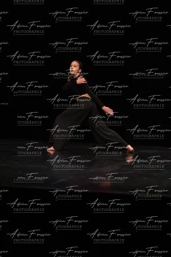 Produit bc-danse-2026 — 170-188 — Pierrot-3Q6A0146 Image