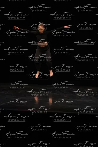 Produit bc-danse-2026 — 170-188 — Pierrot-3Q6A0147 Image