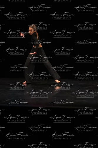 Produit bc-danse-2026 — 170-188 — Pierrot-3Q6A0148 Image