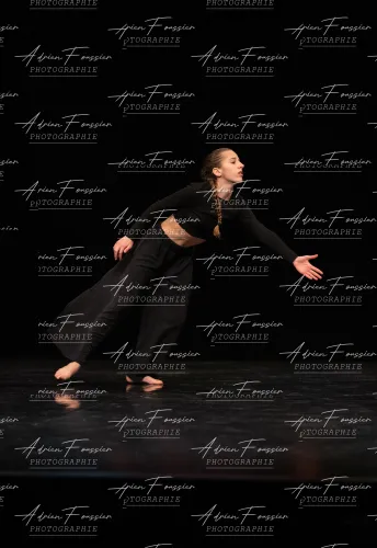 Produit bc-danse-2026 — 170-188 — Pierrot-3Q6A0149 Image