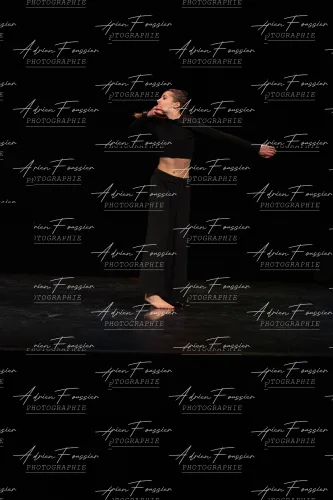 Produit bc-danse-2026 — 170-188 — Pierrot-3Q6A0150 Image