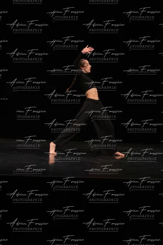 Produit bc-danse-2026 — 170-188 — Pierrot-3Q6A0151 Image