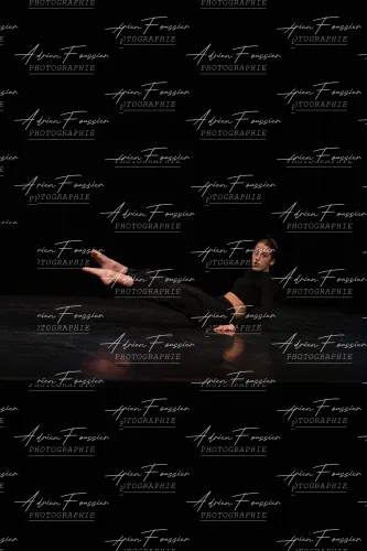 Produit bc-danse-2026 — 170-188 — Pierrot-3Q6A0152 Image