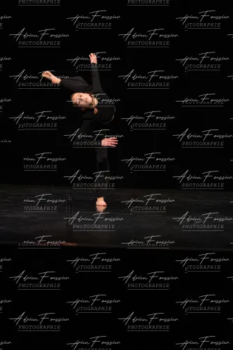 Produit bc-danse-2026 — 170-188 — Pierrot-3Q6A0153 Image