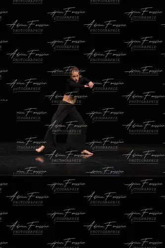 Produit bc-danse-2026 — 170-188 — Pierrot-3Q6A0154 Image