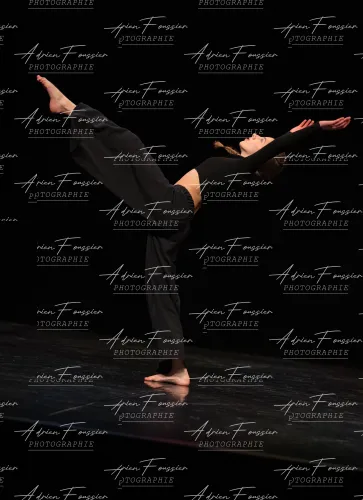 Produit bc-danse-2026 — 170-188 — Pierrot-3Q6A0155 Image