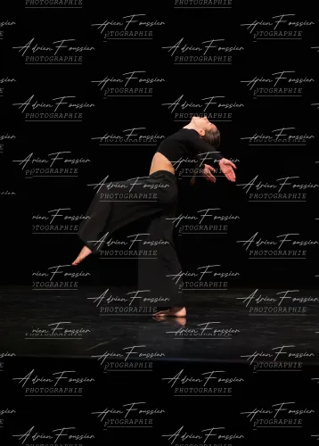 Produit bc-danse-2026 — 170-188 — Pierrot-3Q6A0156 Image