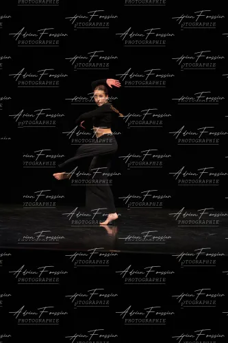 Produit bc-danse-2026 — 170-188 — Pierrot-3Q6A0157 Image