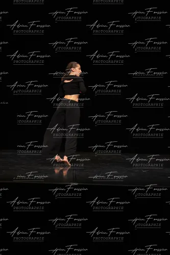 Produit bc-danse-2026 — 170-188 — Pierrot-3Q6A0158 Image