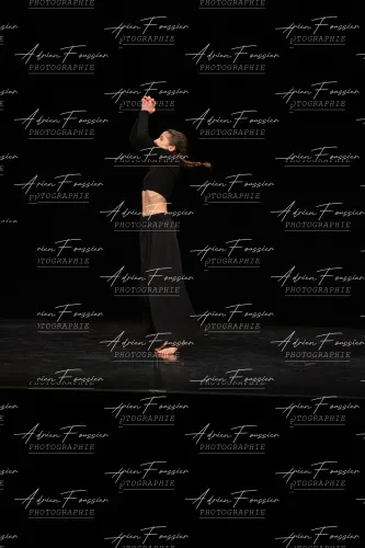 Produit bc-danse-2026 — 170-188 — Pierrot-3Q6A0159 Image