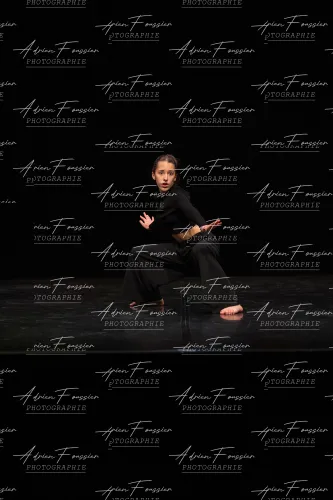 Produit bc-danse-2026 — 170-188 — Pierrot-3Q6A0160 Image