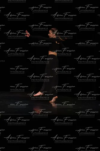 Produit bc-danse-2026 — 170-188 — Pierrot-3Q6A0161 Image