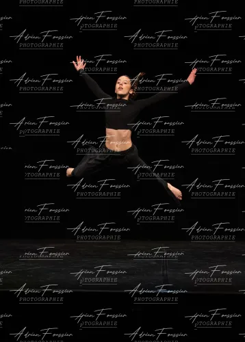 Produit bc-danse-2026 — 170-188 — Pierrot-3Q6A0162 Image