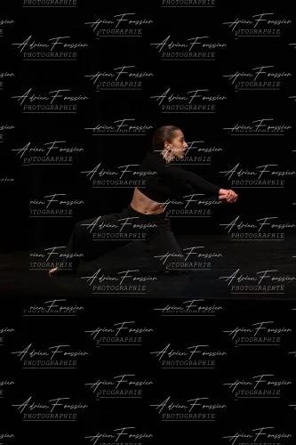 Produit bc-danse-2026 — 170-188 — Pierrot-3Q6A0164 Image