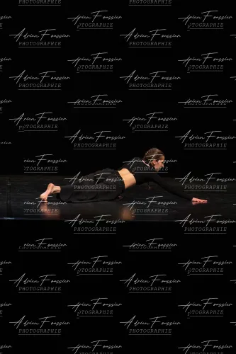 Produit bc-danse-2026 — 170-188 — Pierrot-3Q6A0165 Image