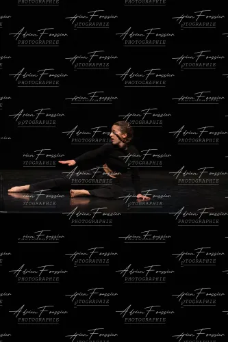 Produit bc-danse-2026 — 170-188 — Pierrot-3Q6A0166 Image