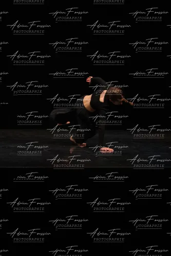 Produit bc-danse-2026 — 170-188 — Pierrot-3Q6A0167 Image