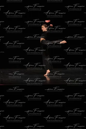 Produit bc-danse-2026 — 170-188 — Pierrot-3Q6A0168 Image