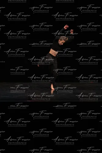 Produit bc-danse-2026 — 170-188 — Pierrot-3Q6A0169 Image