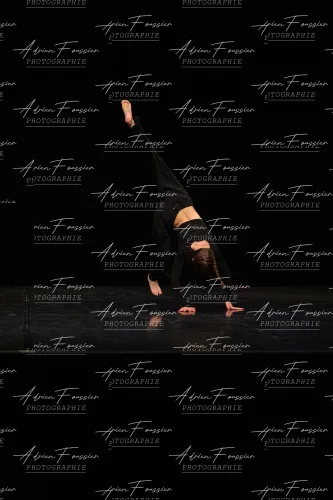 Produit bc-danse-2026 — 170-188 — Pierrot-3Q6A0170 Image