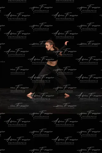 Produit bc-danse-2026 — 170-188 — Pierrot-3Q6A0171 Image