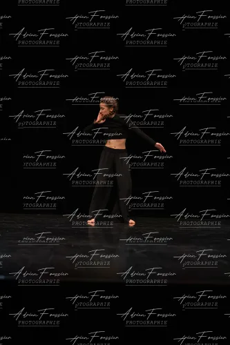 Produit bc-danse-2026 — 170-188 — Pierrot-3Q6A0172 Image