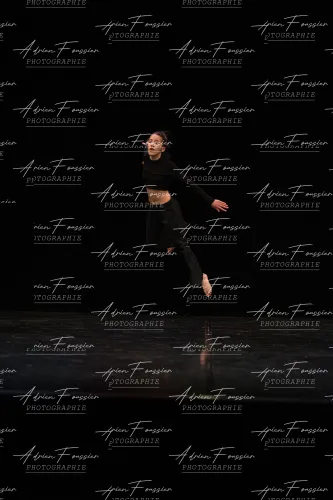 Produit bc-danse-2026 — 170-188 — Pierrot-3Q6A0174 Image