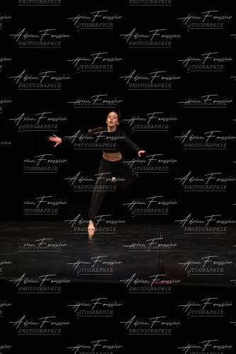 Produit bc-danse-2026 — 170-188 — Pierrot-3Q6A0175 Image