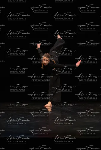 Produit bc-danse-2026 — 170-188 — Pierrot-3Q6A0176 Image