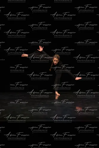 Produit bc-danse-2026 — 170-188 — Pierrot-3Q6A0177 Image