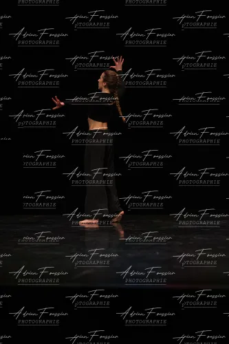 Produit bc-danse-2026 — 170-188 — Pierrot-3Q6A0178 Image