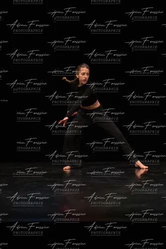 Produit bc-danse-2026 — 170-188 — Pierrot-3Q6A0179 Image