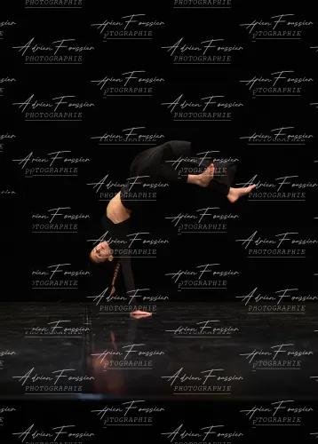 Produit bc-danse-2026 — 170-188 — Pierrot-3Q6A0180 Image