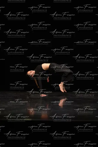 Produit bc-danse-2026 — 170-188 — Pierrot-3Q6A0181 Image