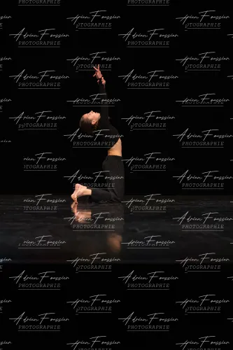 Produit bc-danse-2026 — 170-188 — Pierrot-3Q6A0182 Image