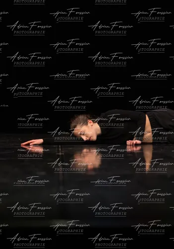 Produit bc-danse-2026 — 170-188 — Pierrot-3Q6A0183 Image