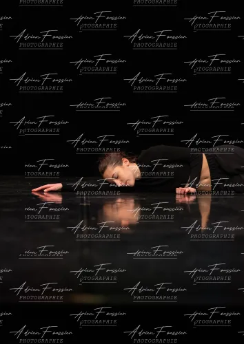 Produit bc-danse-2026 — 170-188 — Pierrot-3Q6A0184 Image