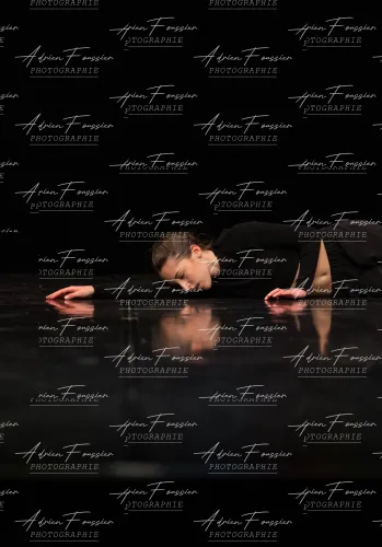 Produit bc-danse-2026 — 170-188 — Pierrot-3Q6A0185 Image