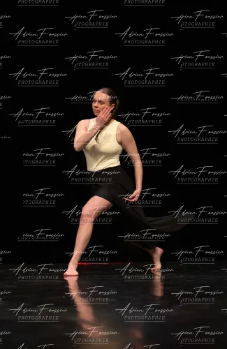 Produit bc-danse-2026 — 170-188 — Pierrot-3Q6A9578 Image