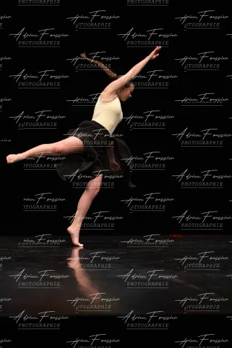 Produit bc-danse-2026 — 170-188 — Pierrot-3Q6A9579 Image