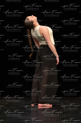 Produit bc-danse-2026 — 170-188 — Pierrot-3Q6A9581 Image