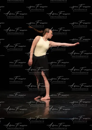 Produit bc-danse-2026 — 170-188 — Pierrot-3Q6A9582 Image