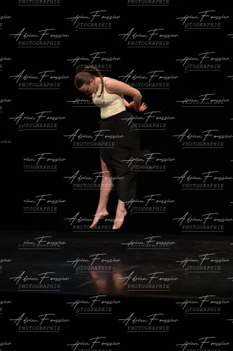 Produit bc-danse-2026 — 170-188 — Pierrot-3Q6A9583 Image