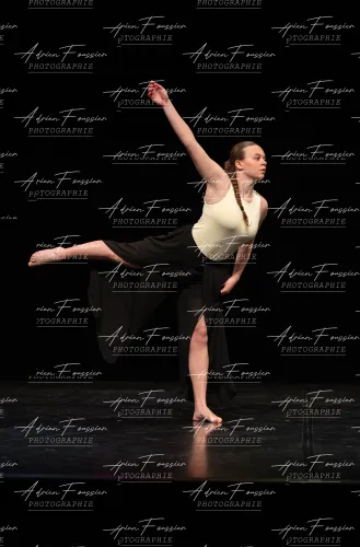 Produit bc-danse-2026 — 170-188 — Pierrot-3Q6A9585 Image