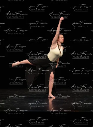 Produit bc-danse-2026 — 170-188 — Pierrot-3Q6A9586 Image