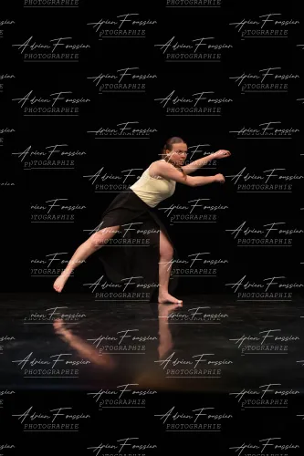 Produit bc-danse-2026 — 170-188 — Pierrot-3Q6A9587 Image